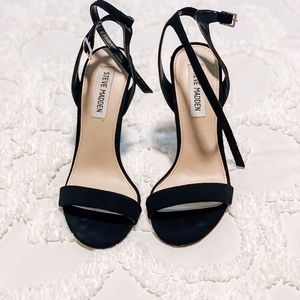 Steve Madden Heels/Sandal